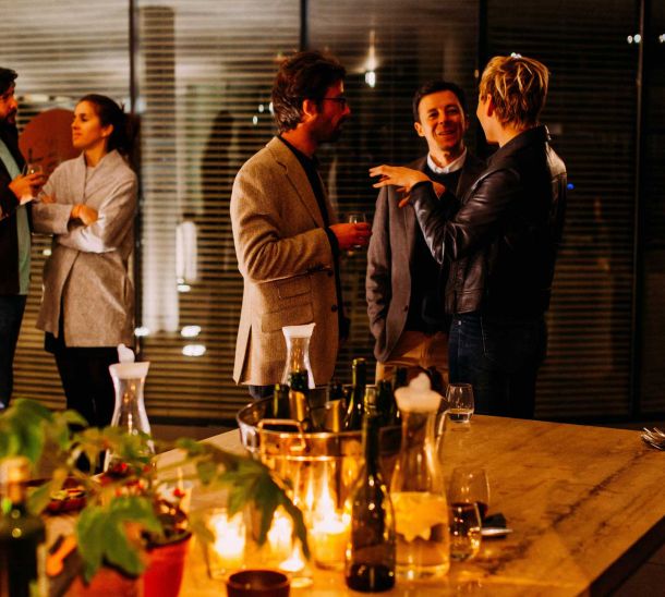 Agence-koa-approche-sur-mesure-evenement