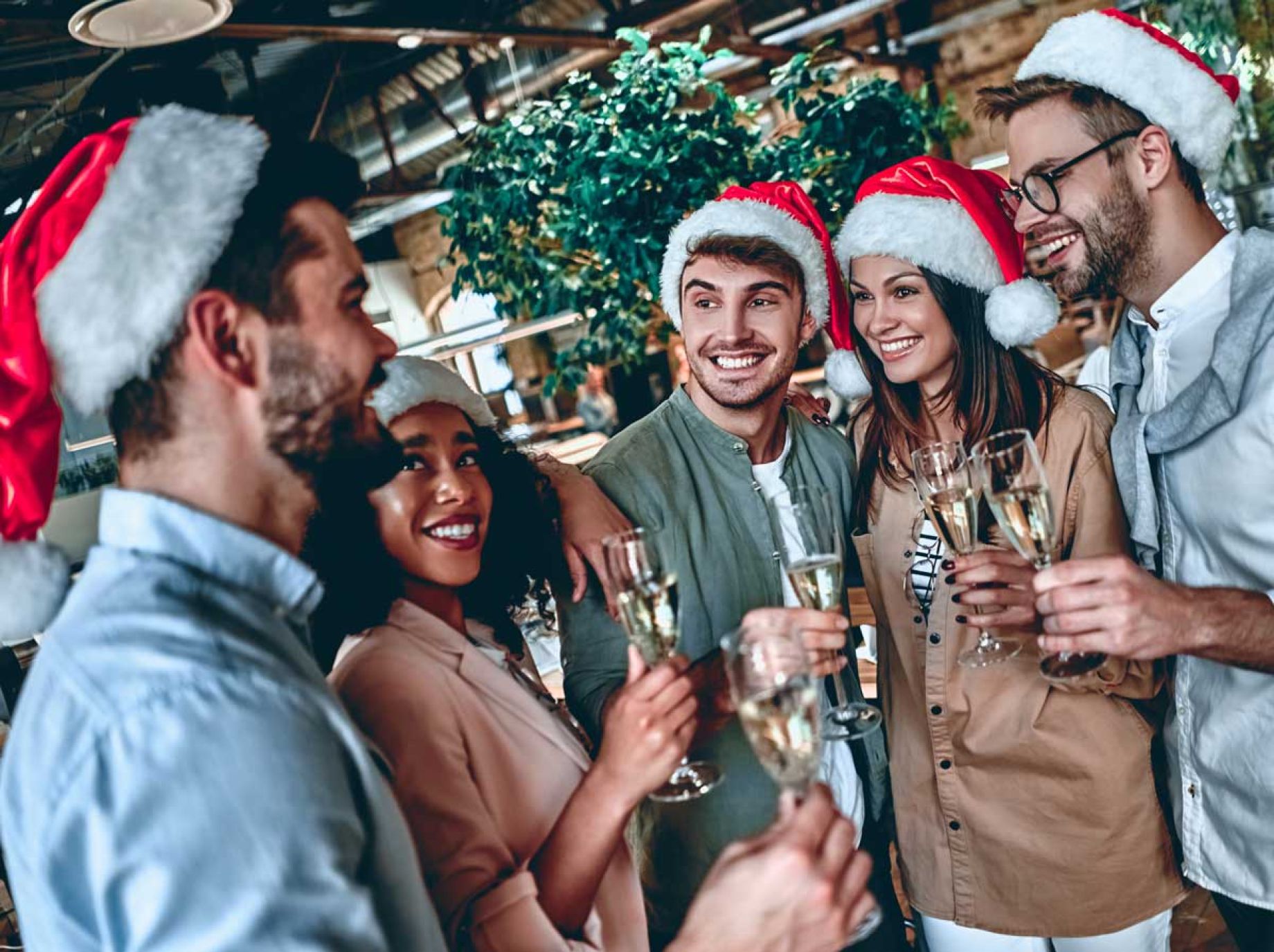 LA-RENTRÉE-LE-BON-MOMENT-POUR-PREPARER-LES-FÊTES-DE-NOËL