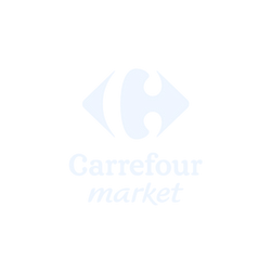 Carrefour Market logo, ils nous font confiance KOA événementiel