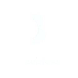 Ouest Boissons logo, ils nous font confiance KOA événementiel