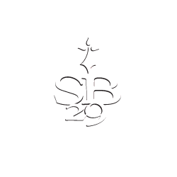 Logo_Stade_Brestois-250px
