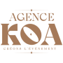 Agence KOA