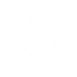 bbh fait confiance à l'agence koa pour ses evenements