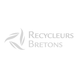 les recycleurs bretons font confiance à l'agence koa pour ses evenements